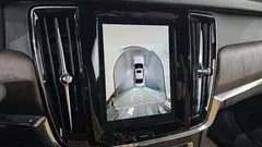 2023 Volvo S90 B6 AWD Ultimate Bright — фото 15