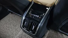 2023 Volvo S90 B6 AWD Ultimate Bright — фото 18
