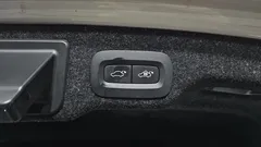 2023 Volvo S90 B6 AWD Ultimate Bright — фото 20
