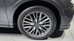 2023 Audi Q3 35 TDI Quattro Premium — фото 5