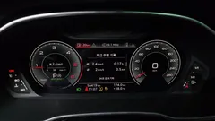 2023 Audi Q3 35 TDI Quattro Premium — фото 8