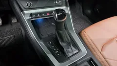 2023 Audi Q3 35 TDI Quattro Premium — фото 9