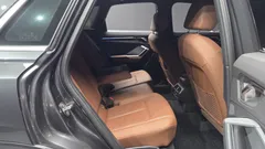 2023 Audi Q3 35 TDI Quattro Premium — фото 12