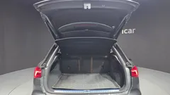 2023 Audi Q3 35 TDI Quattro Premium — фото 20