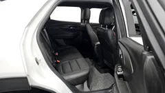 2022 Chevrolet Trailblazer 1.3 Turbo 2WD — фото 11