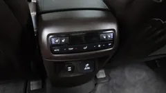 2023 Hyundai Palisade Gasoline 3.8 4WD, 담녹색 — фото 18