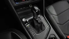 2023 Volkswagen Tiguan 2.0 TSI Prestige — фото 9