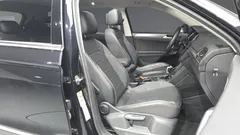 2023 Volkswagen Tiguan 2.0 TSI Prestige — фото 11