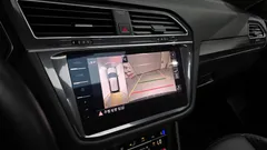 2023 Volkswagen Tiguan 2.0 TSI Prestige — фото 15