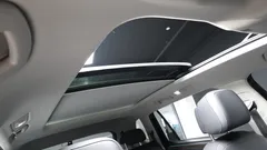 2023 Volkswagen Tiguan 2.0 TSI Prestige — фото 18