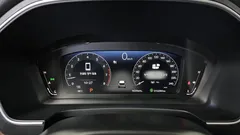 2023 Honda Pilot 3.5 Elite, серый — фото 8