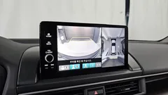 2023 Honda Pilot 3.5 Elite, серый — фото 15