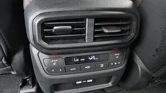 2023 Honda Pilot 3.5 Elite, серый — фото 19