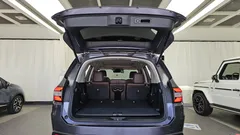 2023 Honda Pilot 3.5 Elite, серый — фото 20