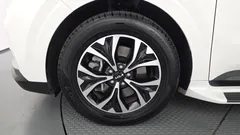 2023 Kia Carnival Gasoline 11-Seater Prestige — фото 5