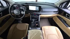 2023 Kia Carnival Gasoline 11-Seater Prestige — фото 7