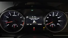 2023 Kia Carnival Gasoline 11-Seater Prestige — фото 8