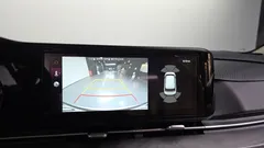 2023 Kia Carnival Gasoline 11-Seater Prestige — фото 15