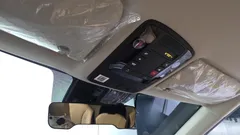 2023 Kia Carnival Gasoline 11-Seater Prestige — фото 18