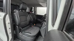 2022 Kia Ray Standard — фото 10