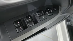 2022 Kia Ray Standard — фото 12