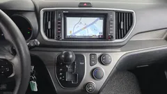 2022 Kia Ray Standard — фото 14
