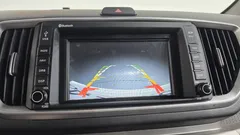 2022 Kia Ray Standard — фото 15
