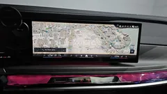 2023 BMW 7-Series 740d xDrive Design Pure Excellence — фото 14