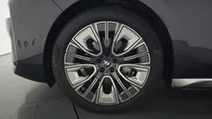 2023 BMW 7-Series 740d xDrive Design Pure Excellence — фото 5