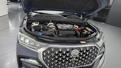 2023 SsangYong Rexton Diesel 2.2 4WD — фото 6