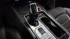 2023 SsangYong Rexton Diesel 2.2 4WD — фото 9