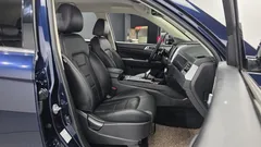 2023 SsangYong Rexton Diesel 2.2 4WD — фото 11