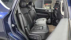 2023 SsangYong Rexton Diesel 2.2 4WD — фото 12