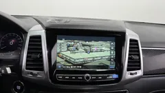 2023 SsangYong Rexton Diesel 2.2 4WD — фото 14