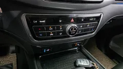 2023 SsangYong Rexton Diesel 2.2 4WD — фото 16