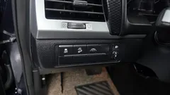 2023 SsangYong Rexton Diesel 2.2 4WD — фото 17