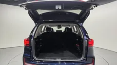 2023 SsangYong Rexton Diesel 2.2 4WD — фото 20