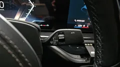 2024 BMW X6 xDrive40i M Sport — фото 20