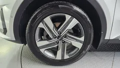 2023 Kia Sorento HEV 1.6 4WD — фото 5