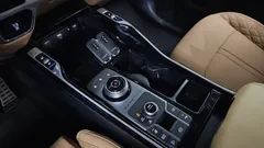 2023 Kia Sorento HEV 1.6 4WD — фото 9