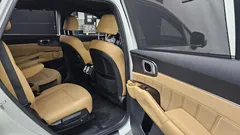 2023 Kia Sorento HEV 1.6 4WD — фото 11