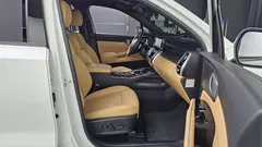 2023 Kia Sorento HEV 1.6 4WD — фото 12