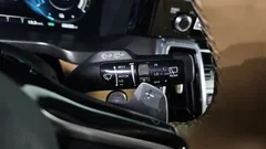 2023 Kia Sorento HEV 1.6 4WD — фото 18
