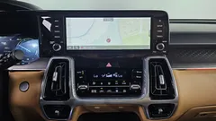2023 Kia Sorento HEV 1.6 4WD — фото 19