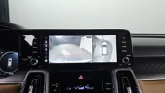 2023 Kia Sorento HEV 1.6 4WD — фото 20