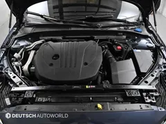 2023 Volvo V60 B5 Ultimate AWD — фото 6