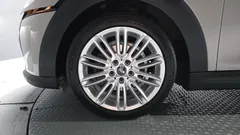2022 Mini Cooper 클래식 플러스 — фото 5