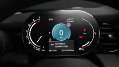 2022 Mini Cooper 클래식 플러스 — фото 8
