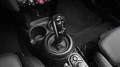 2022 Mini Cooper 클래식 플러스 — фото 9