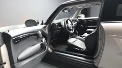 2022 Mini Cooper 클래식 플러스 — фото 10